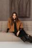 &Co Woman Accessoire AC103