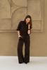 &Co Woman Blouse BL464