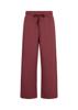 Soyaconcept Broek 25328