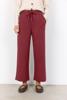 Soyaconcept Broek 25328