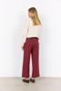 Soyaconcept Broek 25328