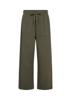 Soyaconcept Broek 25328