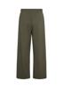 Soyaconcept Broek 25328