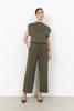 Soyaconcept Broek 25328