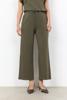 Soyaconcept Broek 25328
