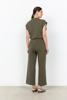 Soyaconcept Broek 25328