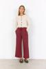 Soyaconcept Broek 25328
