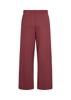 Soyaconcept Broek 25328