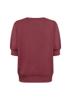 Soyaconcept Blouse 25655