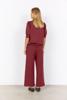 Soyaconcept Blouse 25655