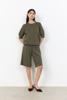Soyaconcept Blouse 25655