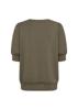 Soyaconcept Blouse 25655