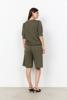 Soyaconcept Blouse 25655