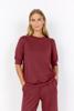 Soyaconcept Blouse 25655
