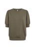 Soyaconcept Blouse 25655