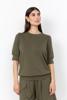 Soyaconcept Blouse 25655
