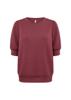 Soyaconcept Blouse 25655