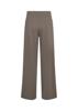 Soyaconcept Broek 26188