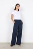 Soyaconcept Broek 26188