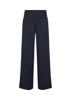 Soyaconcept Broek 26188