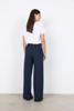 Soyaconcept Broek 26188