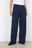 Soyaconcept Broek 26188