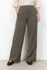 Soyaconcept Broek 26188