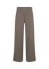 Soyaconcept Broek 26188
