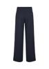 Soyaconcept Broek 26188