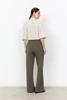 Soyaconcept Broek 26188