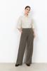 Soyaconcept Broek 26188