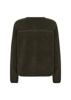 Soyaconcept Vest 26850
