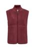 Soyaconcept Gilet 26851