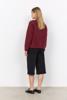 Soyaconcept Vest 26850