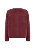Soyaconcept Vest 26850