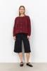 Soyaconcept Vest 26850
