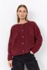 Soyaconcept Vest 26850