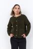 Soyaconcept Vest 26850