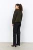 Soyaconcept Vest 26850