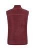 Soyaconcept Gilet 26851