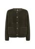 Soyaconcept Vest 26850