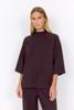 Soyaconcept Blouse 27271