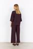 Soyaconcept Blouse 27271