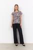 Soyaconcept T-Shirt 27704