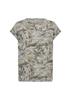Soyaconcept T-Shirt 27704