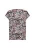 Soyaconcept T-Shirt 27704