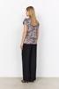 Soyaconcept T-Shirt 27704