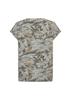 Soyaconcept T-Shirt 27704