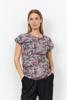 Soyaconcept T-Shirt 27704
