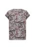Soyaconcept T-Shirt 27704